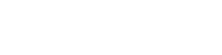 教育旅行.com
