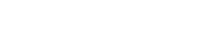教育旅行.com